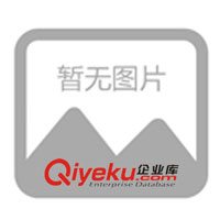 供應廚衛(wèi)家電（煙機、灶具）誠招代理、經銷加盟(圖)原始圖片3